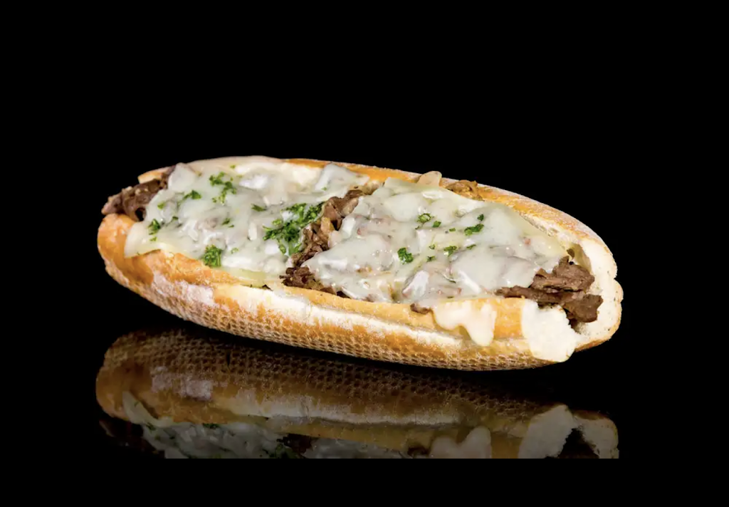 Cheesesteak Bar | restaurant | 5832 Fairdale Ln, Houston, TX 77057, USA | 9096355960 OR +1 909-635-5960