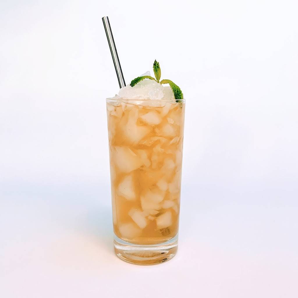 Pho Queen Vietnamese Cuisine | restaurant | 280 W Pine St, Ponchatoula, LA 70454, USA | 9854671922 OR +1 985-467-1922