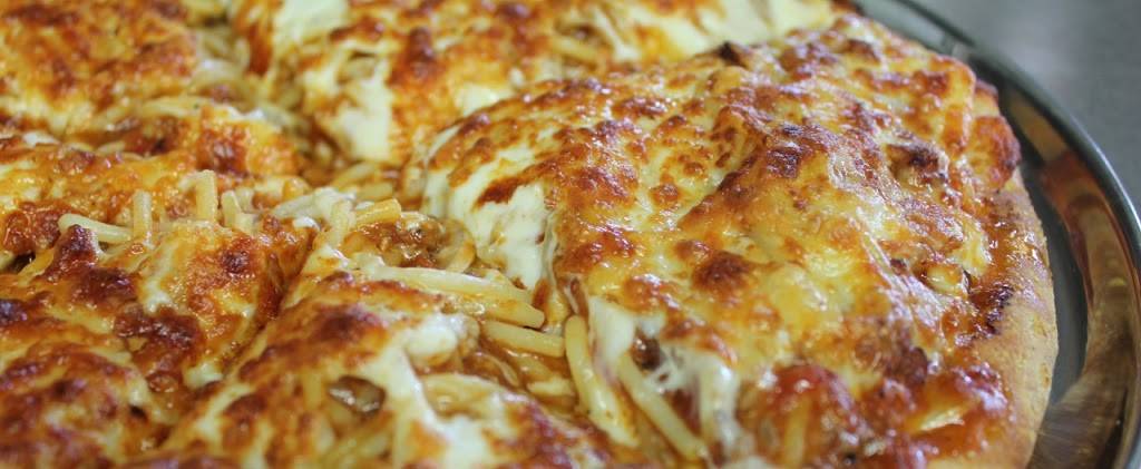 Marconi Pizzeria | restaurant | 2021 Rue Norman Bethune, Sainte-Julie, QC J3E 2S7, Canada | 4509222111 OR +1 450-922-2111