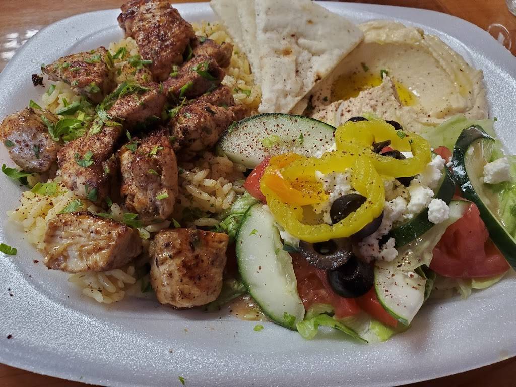 Petra Grill | restaurant | 6091 Capital Blvd, Raleigh, NC 27616, USA | 9842002009 OR +1 984-200-2009