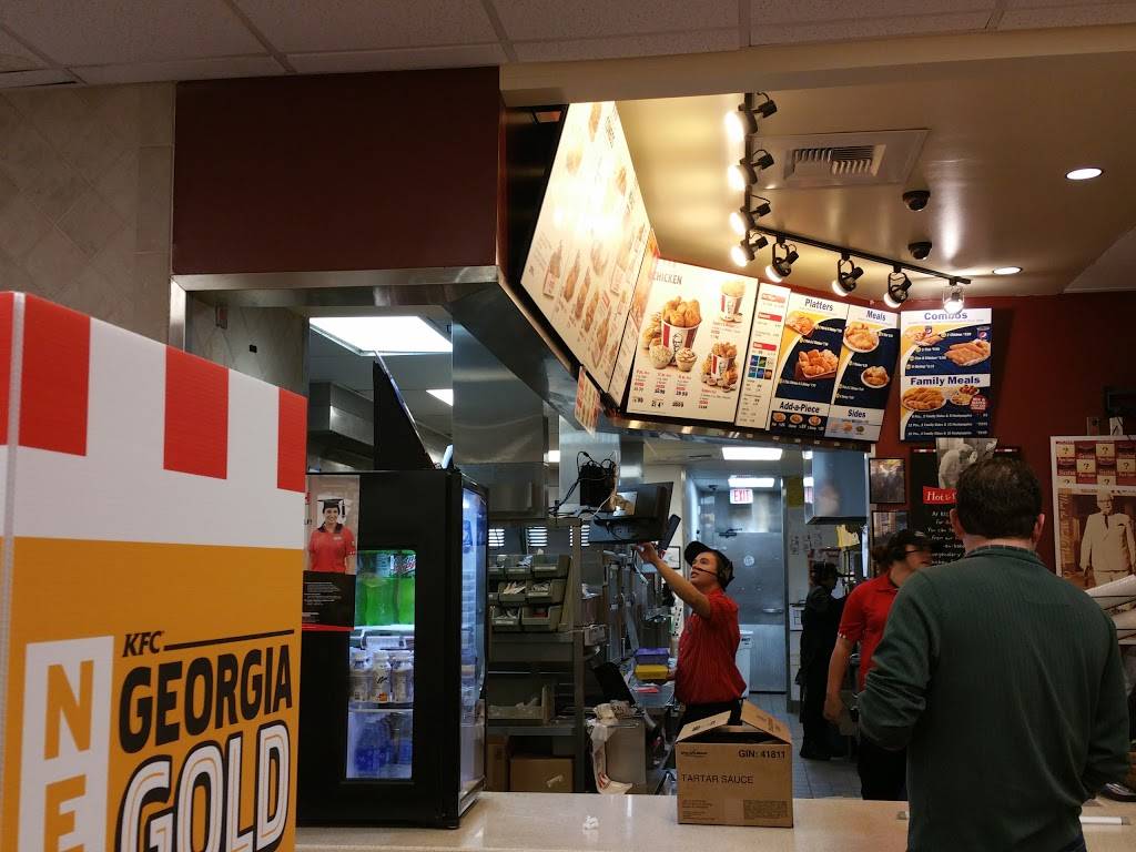 KFC | restaurant | 24223 E Prospect Ave, Aurora, CO 80016, USA | 7202745656 OR +1 720-274-5656