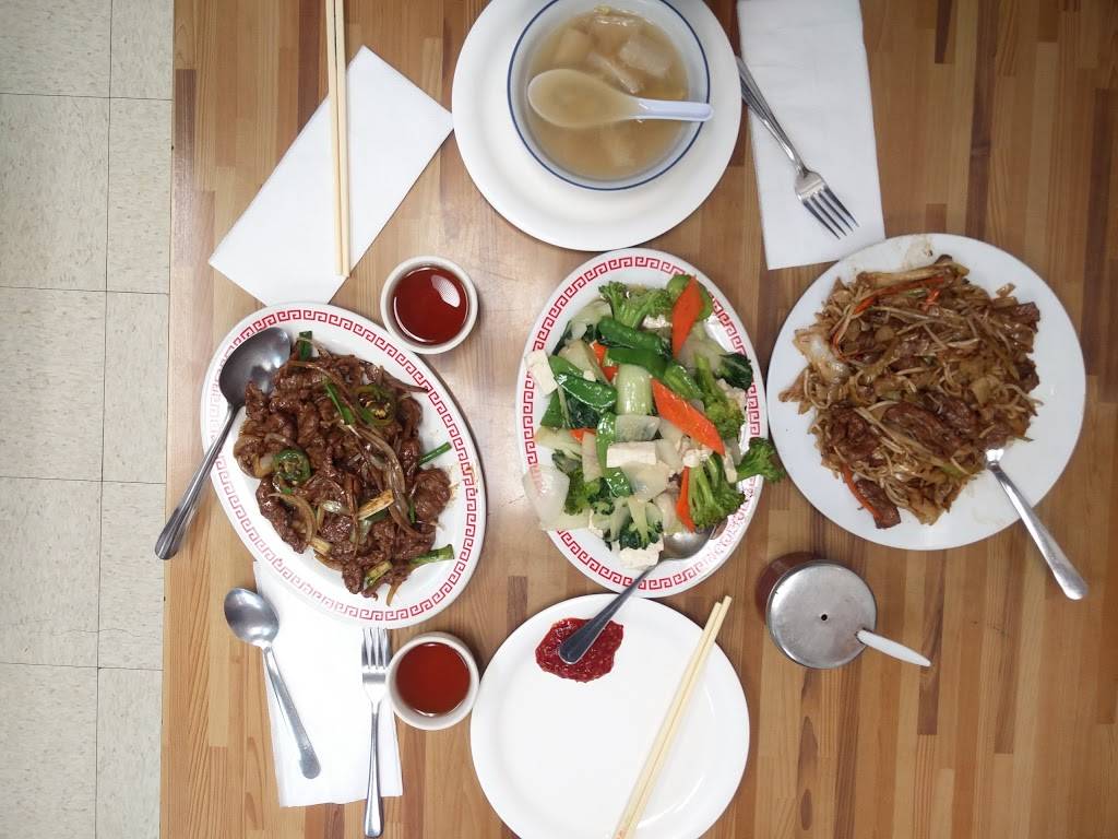 Sun Kwong Restaurant | restaurant | 1400 Jackson St, San Francisco, CA 94109, USA | 4156739478 OR +1 415-673-9478