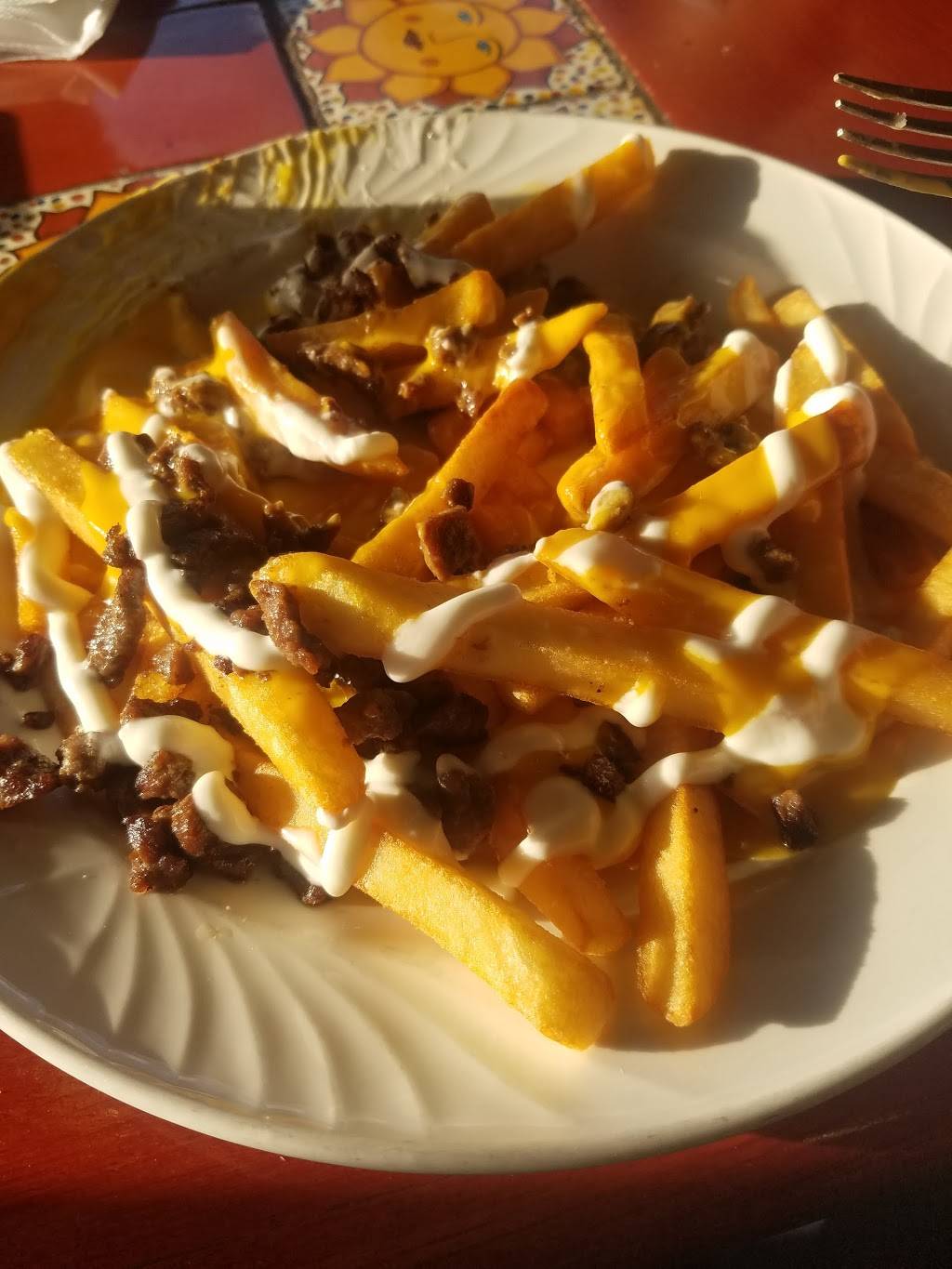 Tacos Cancun | restaurant | 1902 Harbor Blvd, Costa Mesa, CA 92627, USA | 9496423720 OR +1 949-642-3720