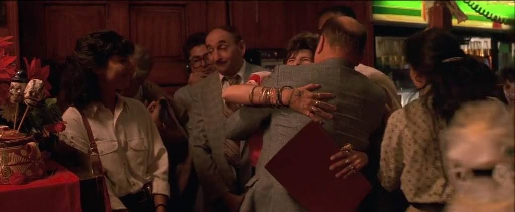 Mar Azul | restaurant | 4067 Beverly Blvd, Los Angeles, CA 90004, USA | 3237418366 OR +1 323-741-8366