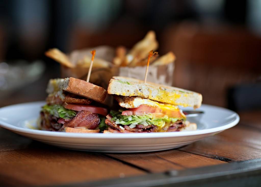 Burntwood Tavern Naples | restaurant | 9110 Strada Pl Suite 6135, Naples, FL 34108, USA | 2396318964 OR +1 239-631-8964