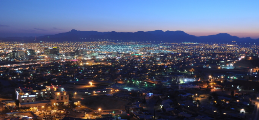 The Hotel at Sunland Park Racetrack & Casino/West El Paso | restaurant | 1202 Futurity Dr, Sunland Park, NM 88063, USA | 5753329200 OR +1 575-332-9200