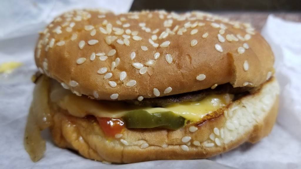 Jackys Hot Dogs | restaurant | 5415 S Pulaski Rd, Chicago, IL 60632, USA | 7737677676 OR +1 773-767-7676