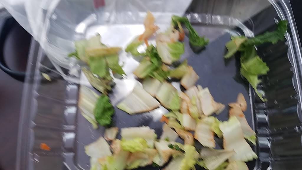 Slice of Italy | restaurant | 6721 Chesapeake Center Dr, Glen Burnie, MD 21060, USA | 4107667755 OR +1 410-766-7755