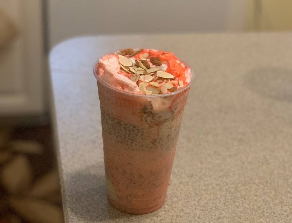 Naan Boti & Chai Shai | restaurant | 11001 N 56th St, Temple Terrace, FL 33617, USA | 8132799296 OR +1 813-279-9296