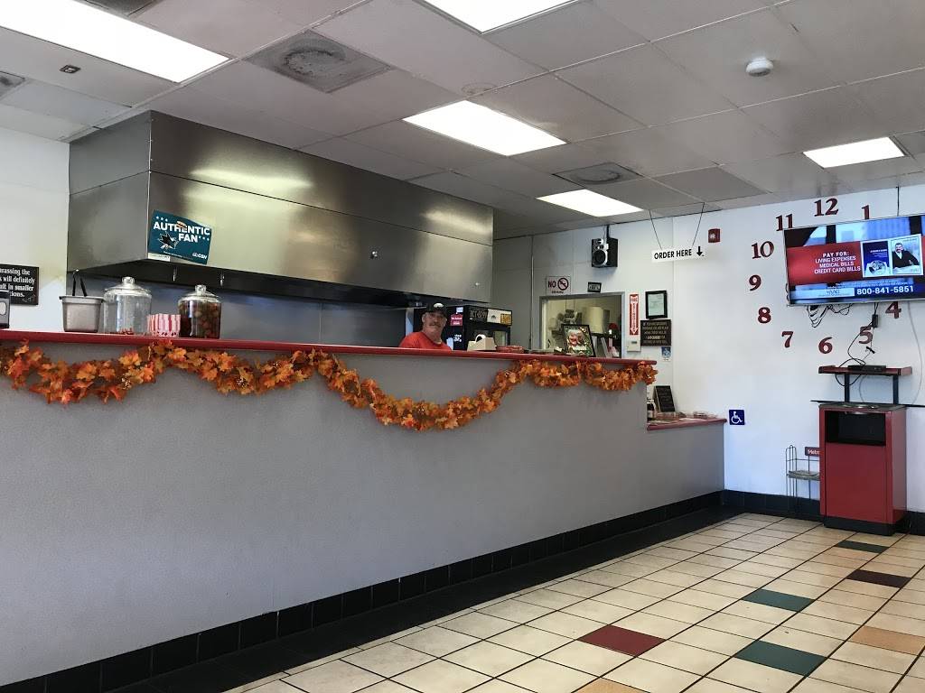 Amatos Cheese Steaks | meal takeaway | 2306 Almaden Rd, San Jose, CA 95152, USA | 4082644001 OR +1 408-264-4001