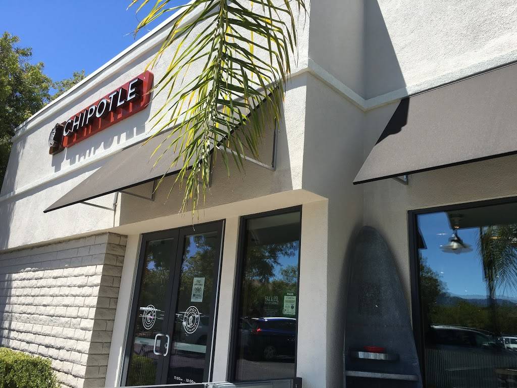 Chipotle Mexican Grill | restaurant | 10385 S De Anza Blvd, Cupertino, CA 95014, USA | 4082525421 OR +1 408-252-5421