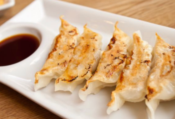 Sake House | restaurant | 760 W Lumsden Rd, Brandon, FL 33511, USA | 8136843485 OR +1 813-684-3485