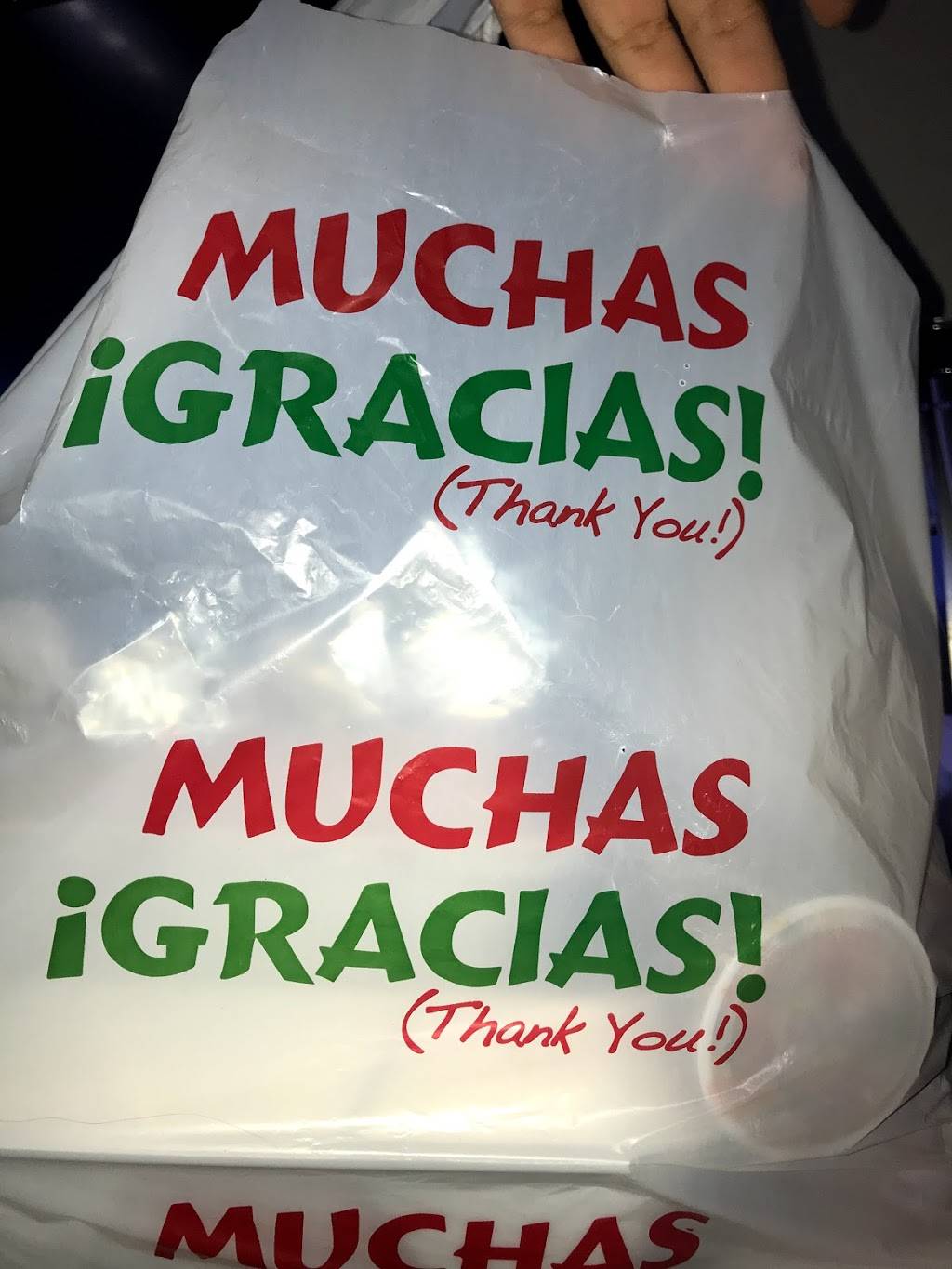 Arizona Tacos | restaurant | 5965 E Brown Rd, Mesa, AZ 85205, USA | 4804663556 OR +1 480-466-3556