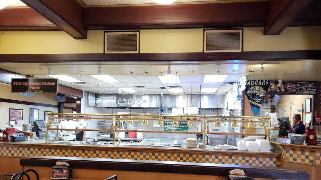 Shakeys Pizza Parlor | restaurant | 5941 Van Buren Boulevard, Riverside, CA 92503, USA | 9516897700 OR +1 951-689-7700