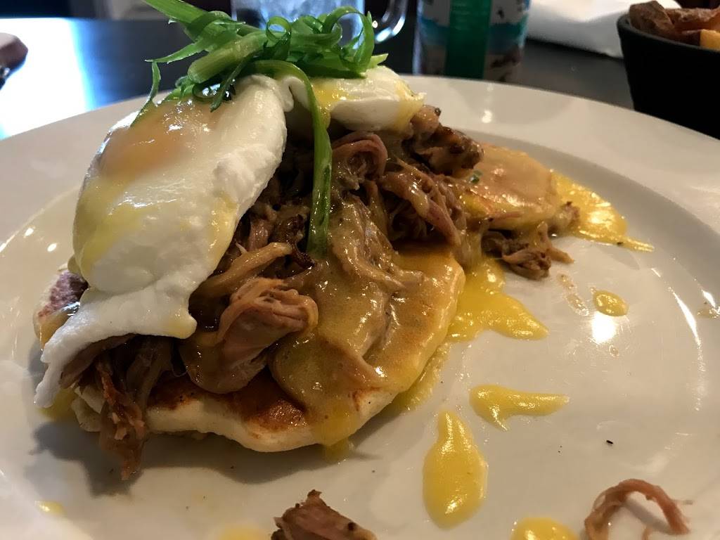 Uptown Swinery | restaurant | 45 San Marco Ave, St. Augustine, FL 32084, USA | 9048246202 OR +1 904-824-6202