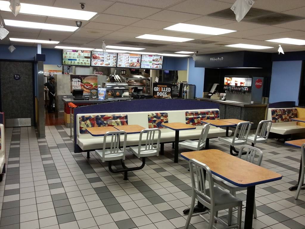 Burger King | restaurant | 1320 Industrial Park Ave, Redlands, CA 92374, USA | 9099995102 OR +1 909-999-5102