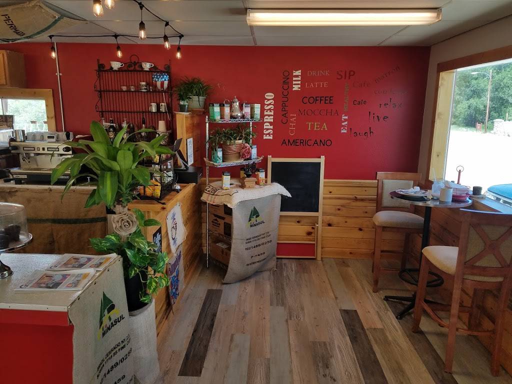 Yakis Place | restaurant | 512 Byers Ave, Hot Sulphur Springs, CO 80451, USA | 9705315859 OR +1 970-531-5859