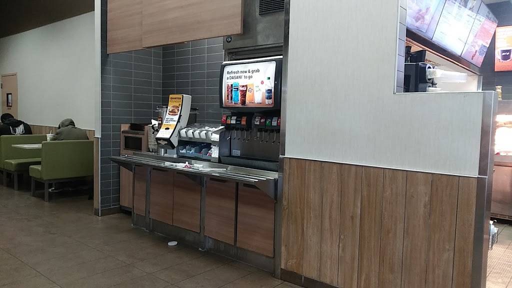 McDonalds | restaurant | 4848 900 W, Riverdale, UT 84405, USA | 8013938559 OR +1 801-393-8559