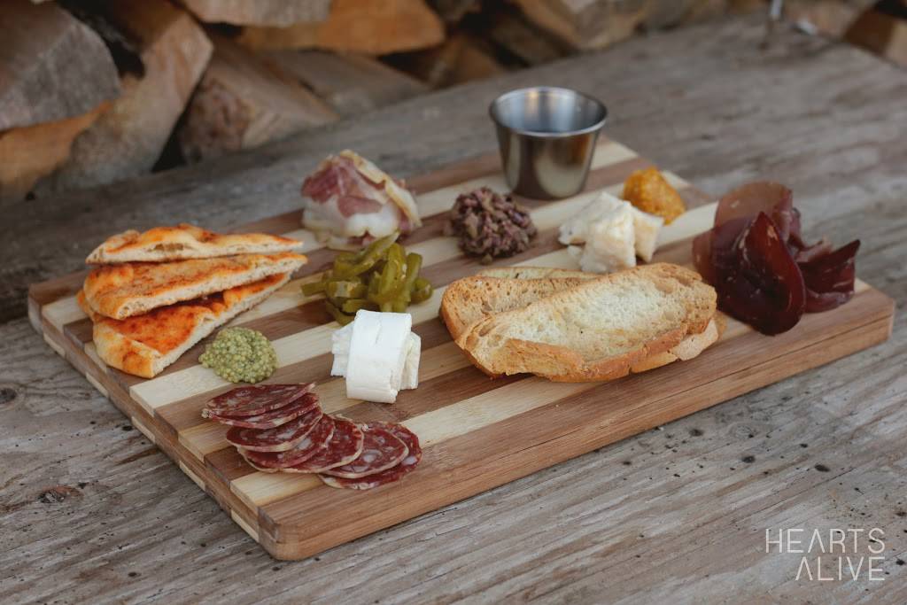 Idlewild Spirits Brewpub and Restaurant | restaurant | 78737 US-40 #1000, Winter Park, CO 80482, USA | 9702815773 OR +1 970-281-5773