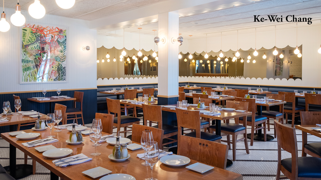 Kala | restaurant | 1995 Whitney Ave, North Haven, CT 06473, USA | 2038892275 OR +1 203-889-2275