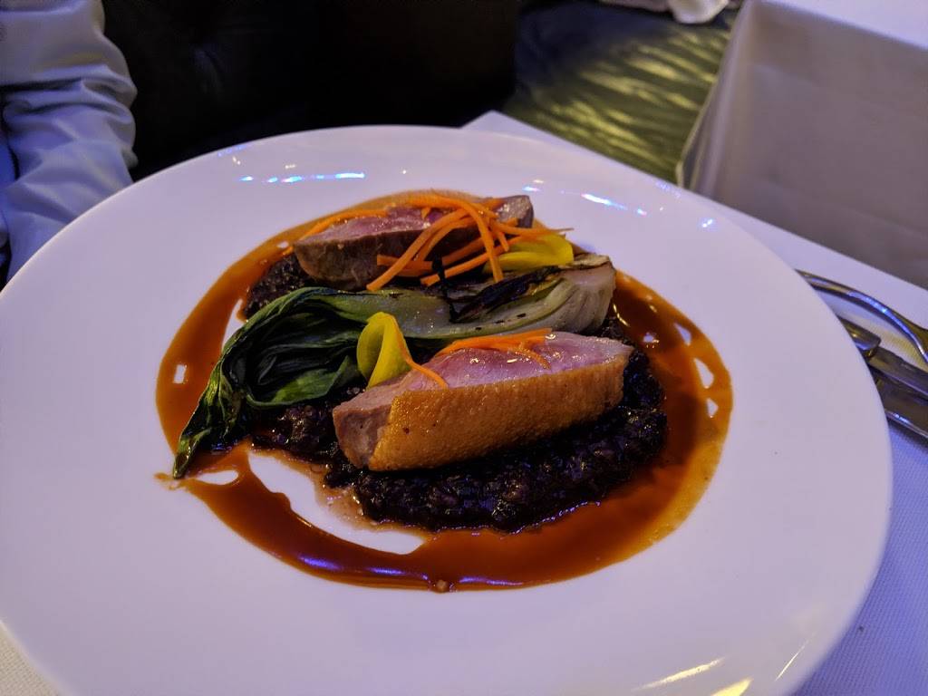 The Alexander Brown Restaurant | restaurant | 135 E Baltimore St, Baltimore, MD 21202, USA | 4434384540 OR +1 443-438-4540