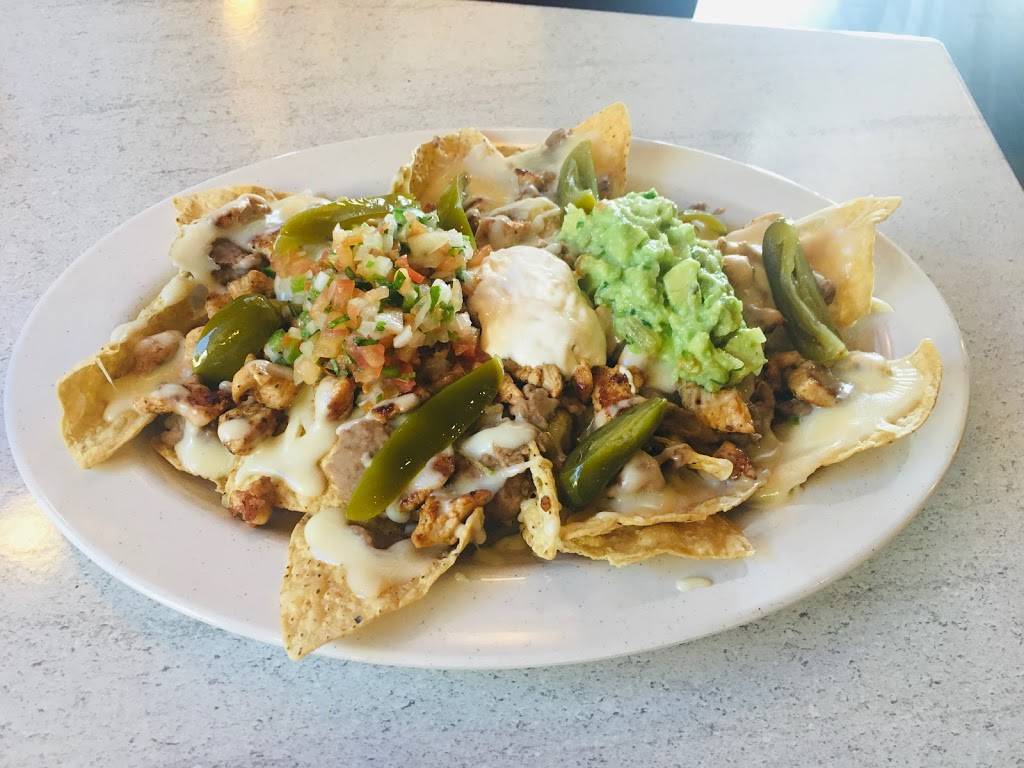 Restaurancito De Lucy | restaurant | 1568 Indian Trail Lilburn Rd NW #109, Norcross, GA 30093, USA | 4703281202 OR +1 470-328-1202