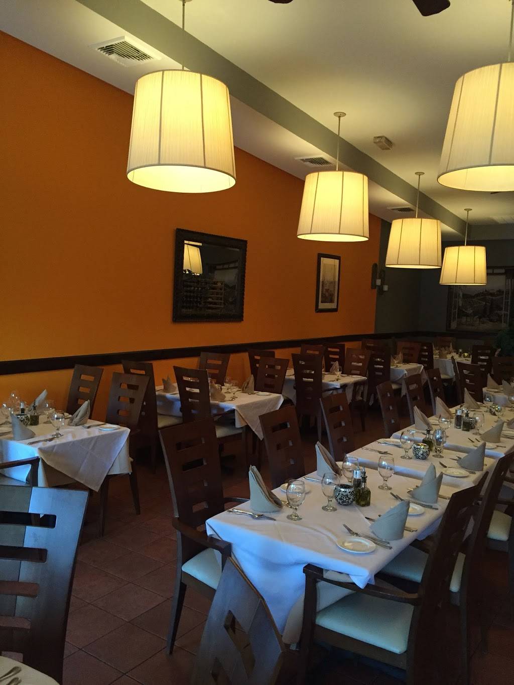 San Remo | restaurant | 328 Sunrise Hwy, Rockville Centre, NY 11570, USA | 5167640800 OR +1 516-764-0800