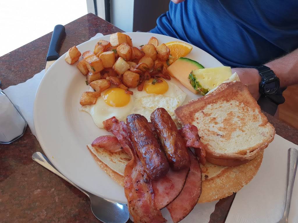 Speggtacular Clearwater Beach | restaurant | 770 S Gulfview Blvd, Clearwater, FL 33767, USA | 7274013507 OR +1 727-401-3507