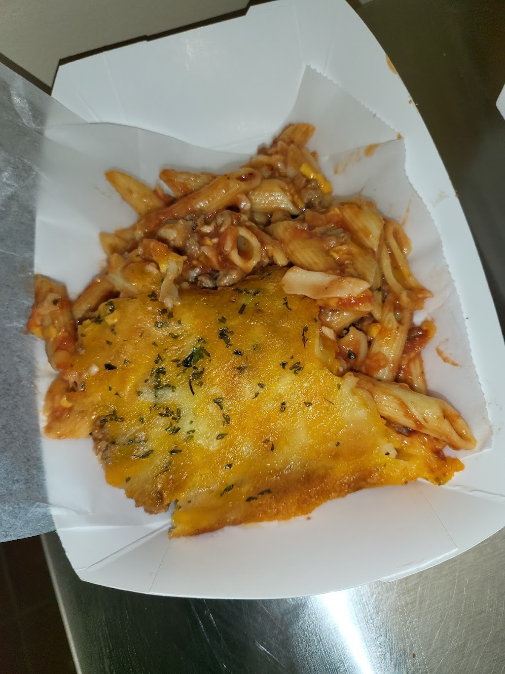 Cafe Harolds | restaurant | 1552 W 119th St, Chicago, IL 60643, USA | 7732538827 OR +1 773-253-8827