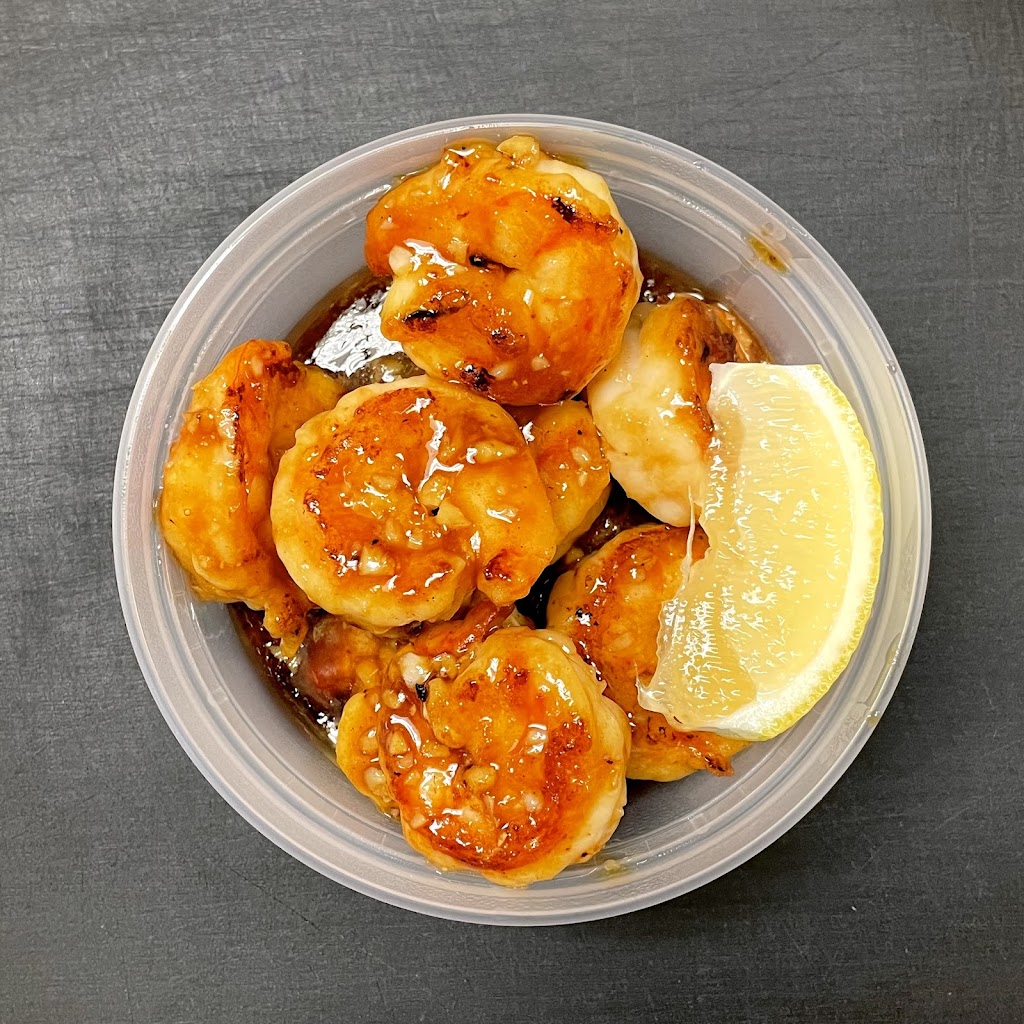 Kirin Asian kitchen | restaurant | 171 Main St, East Waterboro, ME 04030, USA | 2072982558 OR +1 207-298-2558