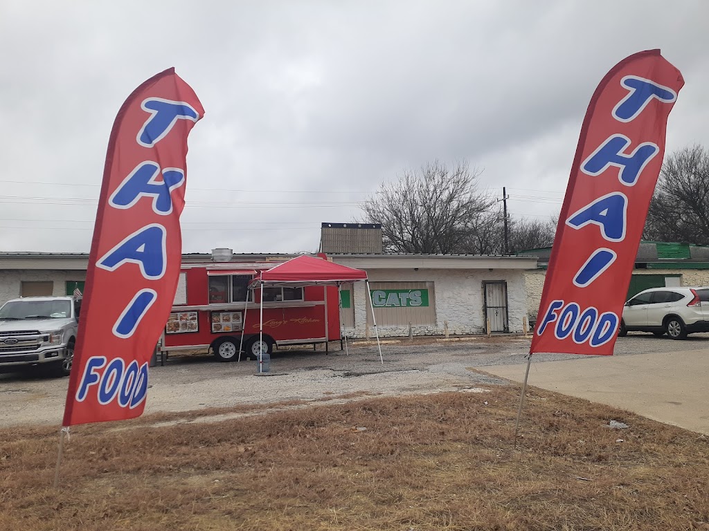 Longs Kitchen | restaurant | 4922 West Military Drive, 8809 Timberwilde Dr, San Antonio, TX 78242, USA | 2109147824 OR +1 210-914-7824