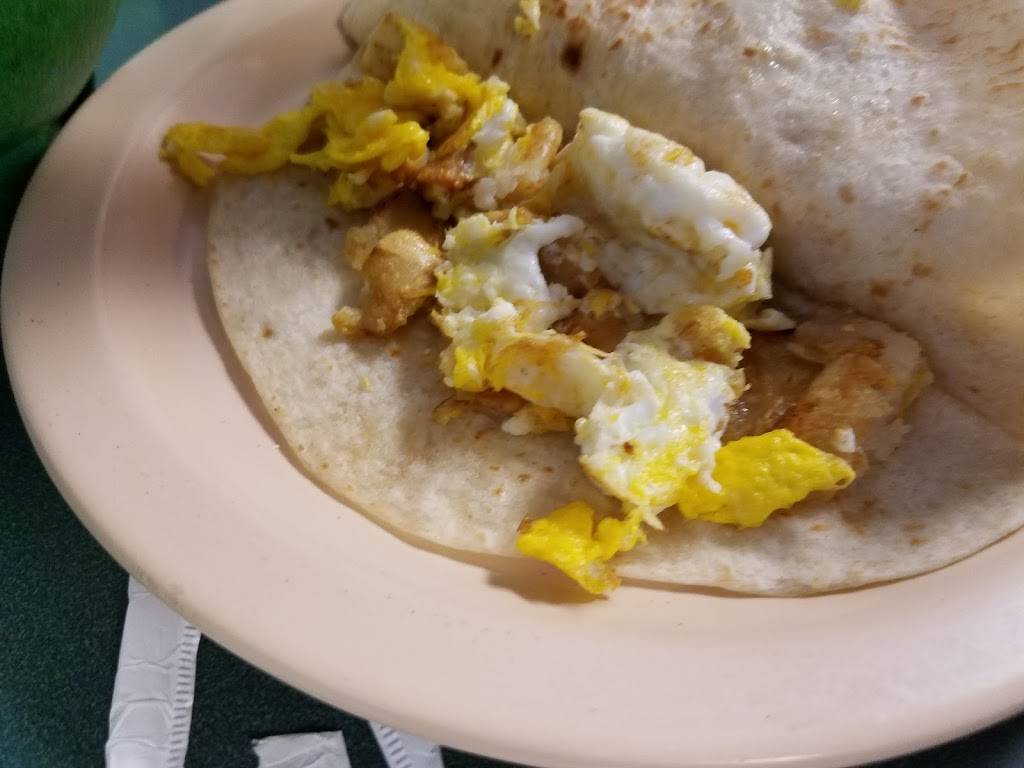 Herradero Mexican Restaurant | restaurant | 5811 S Flores St, San Antonio, TX 78214, USA | 2109282267 OR +1 210-928-2267