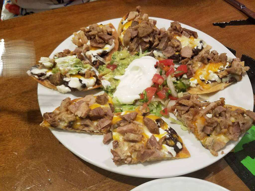 Bandido Mexican Restaurant | restaurant | 84 Washington St, Norwalk, CT 06854, USA | 2033549434 OR +1 203-354-9434