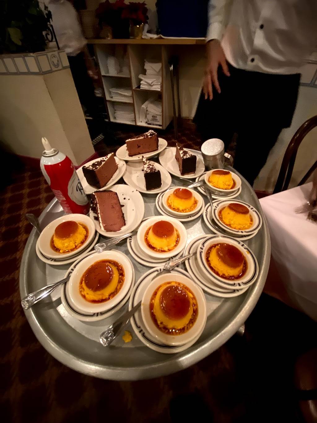 Sanchos | restaurant | 7410 3rd Ave, Brooklyn, NY 11209, USA | 7187480770 OR +1 718-748-0770