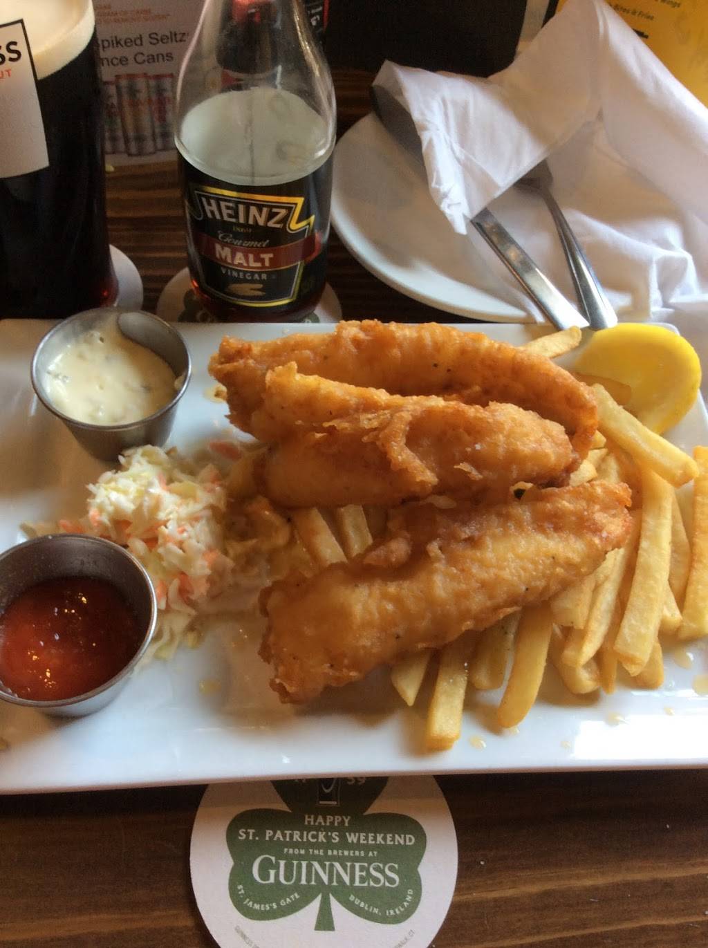 OConnors | restaurant | 7620 Katy Fwy Unit #350, Houston, TX 77024, USA | 8324304961 OR +1 832-430-4961