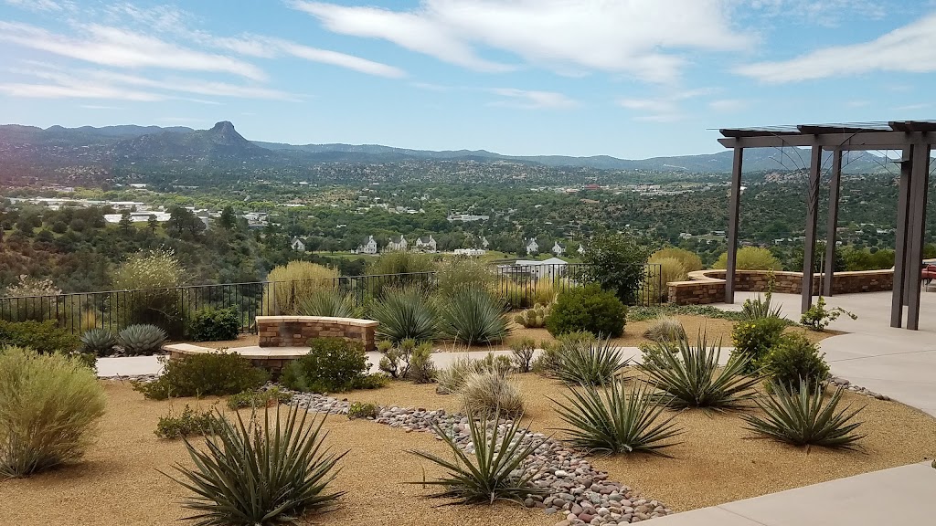 Icha Maajoh | restaurant | 1500 AZ-69, Prescott, AZ 86301, USA | 9287761666 OR +1 928-776-1666