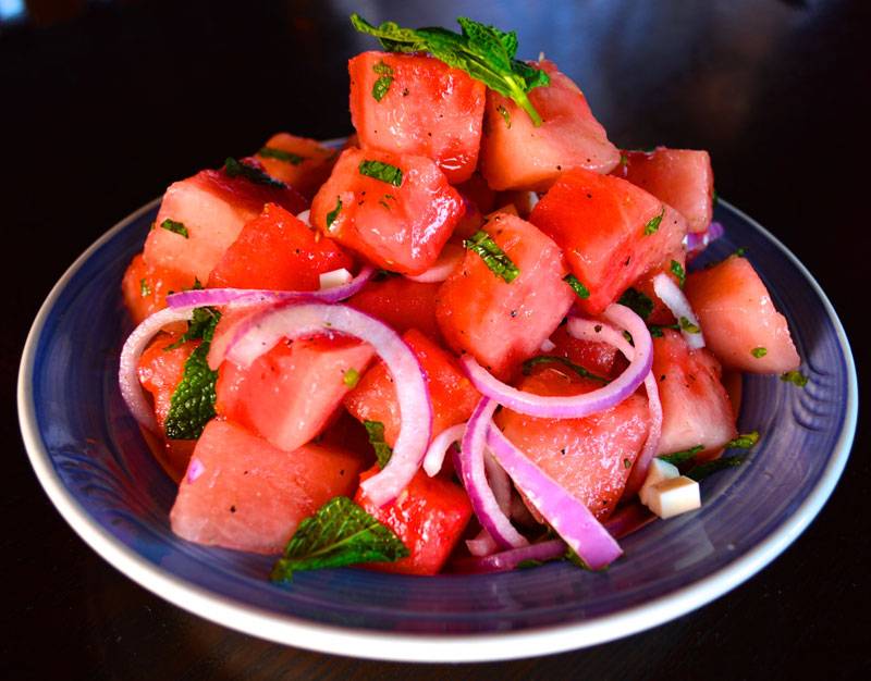 Kochi Indian Restaurant | restaurant | 1101 Aviation Blvd, Hermosa Beach, CA 90254, USA | 3109373800 OR +1 310-937-3800