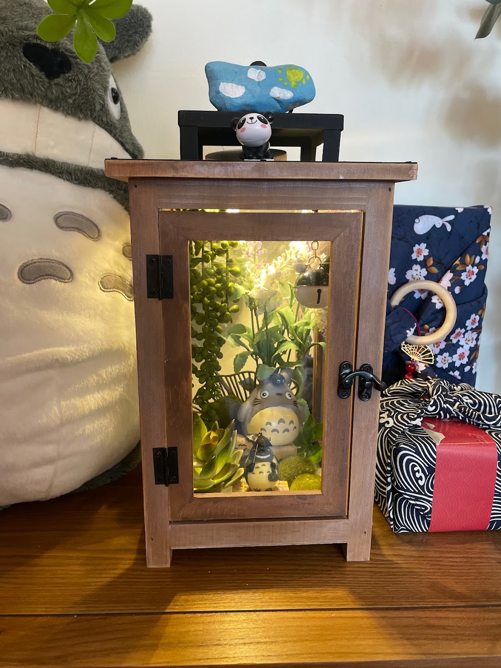 Miso Happy | restaurant | 104 Intercom Dr, Madison, AL 35758, USA | 2563255100 OR +1 256-325-5100