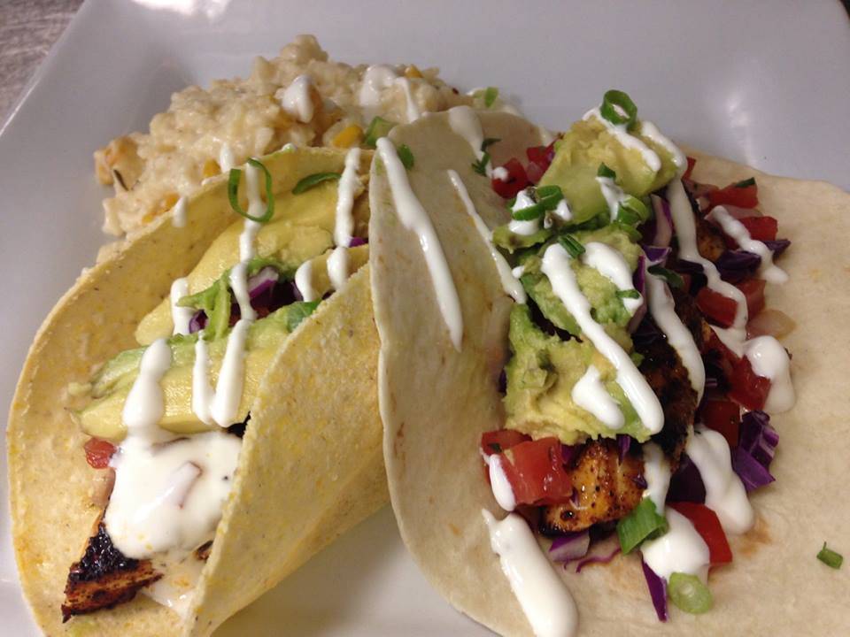 Cafe Paradiso | restaurant | 13 Monument Sq, Urbana, OH 43078, USA | 9376538040 OR +1 937-653-8040