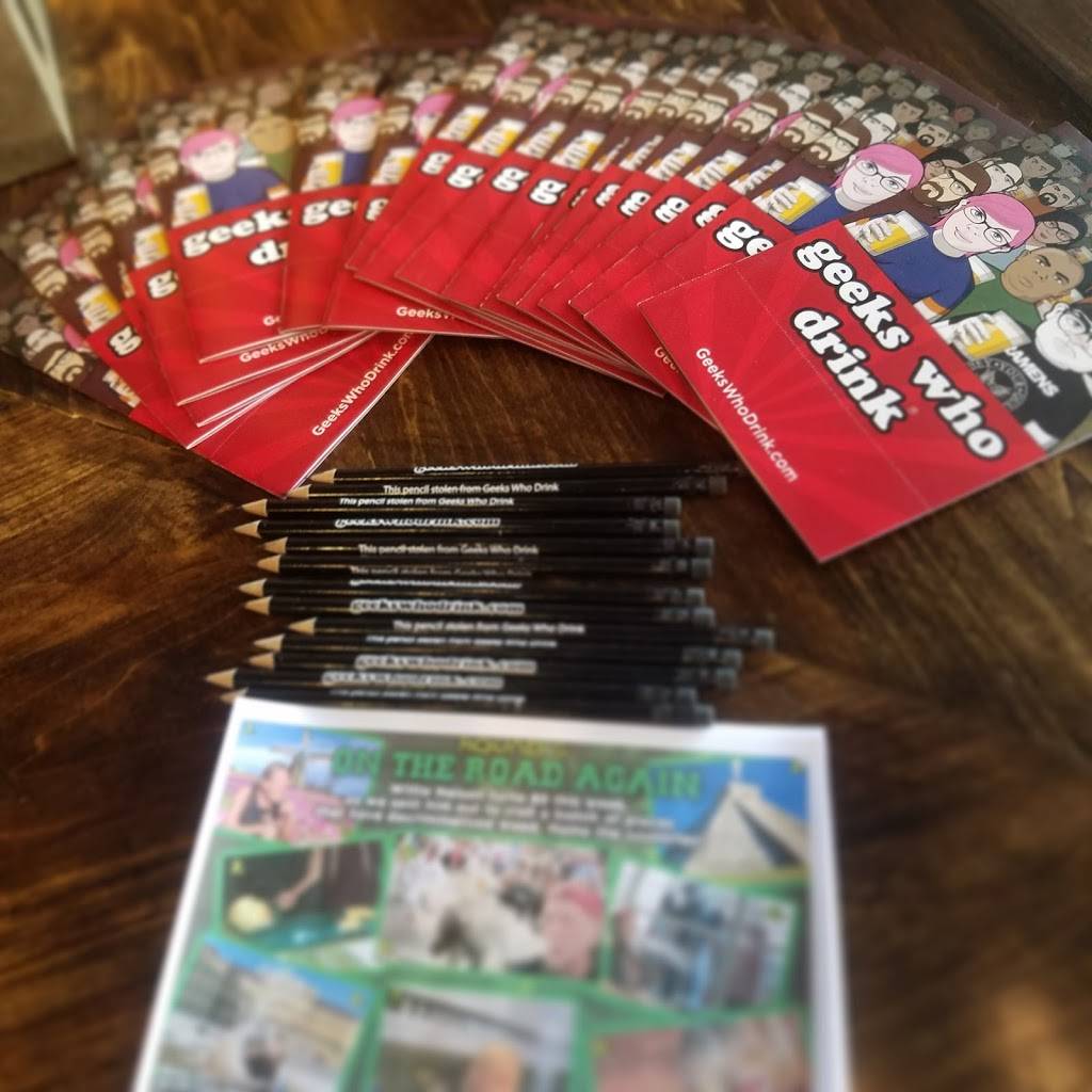 LIBRARY TAVERN | restaurant | 5420 3rd St NW, Washington, DC 20011, USA | 2025063867 OR +1 202-506-3867