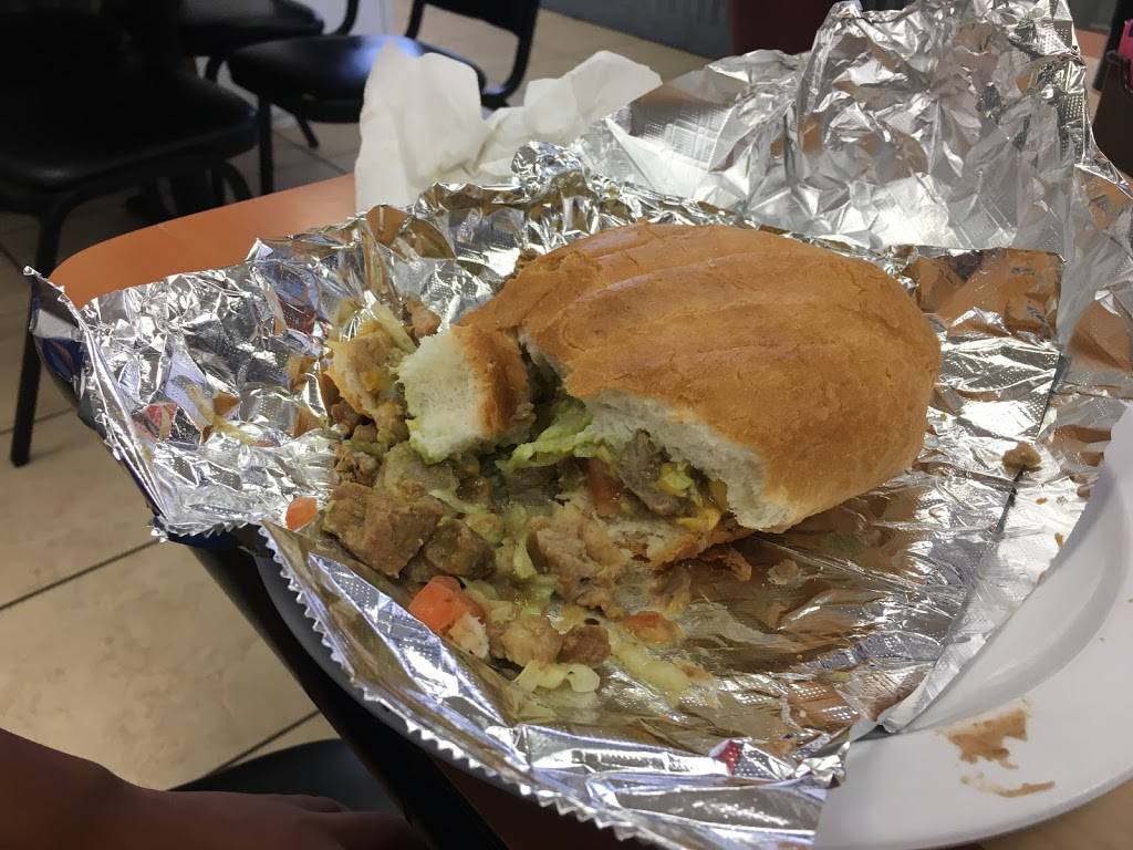 La Familia Dos | restaurant | 4152 Hwy 6, College Station, TX 77845, USA | 9796905867 OR +1 979-690-5867