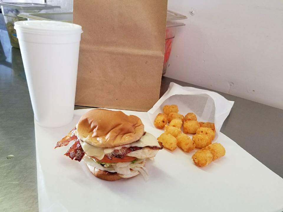 Lenox Drive In | restaurant | 1110 N Grand Ave, Enid, OK 73701, USA | 5802378365 OR +1 580-237-8365