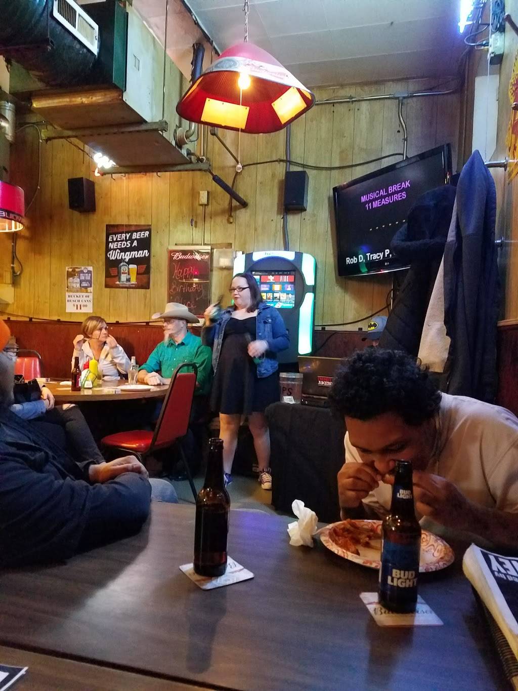 Iowa Buffet Inc | restaurant | 2727 Winnebago St, St. Louis, MO 63118, USA | 3147768000 OR +1 314-776-8000