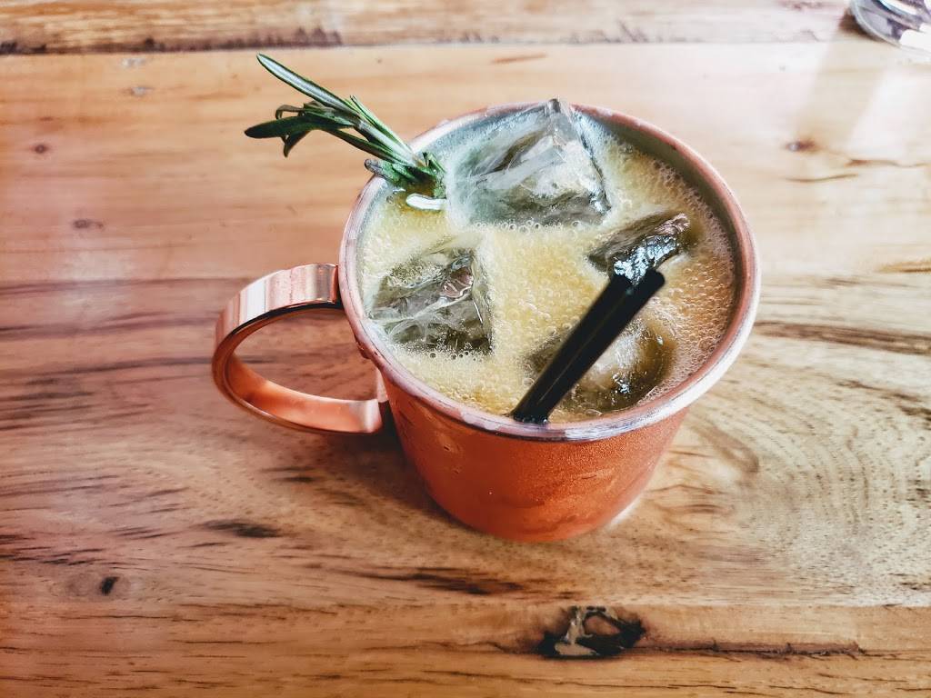 Neat | restaurant | 5175 Transit Rd, Buffalo, NY 14221, USA | 7166326328 OR +1 716-632-6328