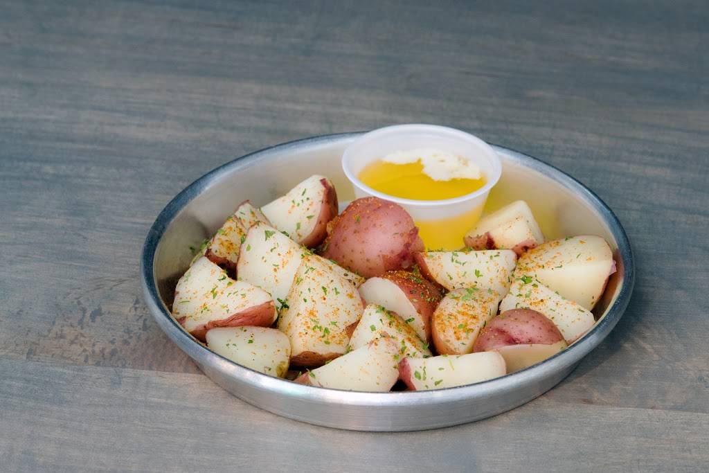 Surf N Brew - Fletcher, NC | restaurant | 235 St John Rd Suite 10, Fletcher, NC 28732, USA | 8283763705 OR +1 828-376-3705