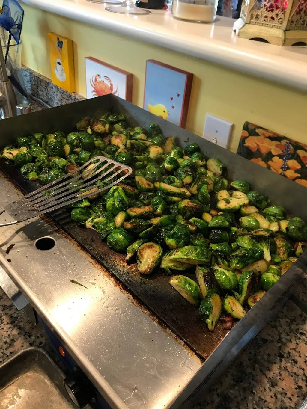 Sweet Home BBQ | meal takeaway | 4711 Fairfax Ave, Oakland, CA 94601, USA | 5105207406 OR +1 510-520-7406