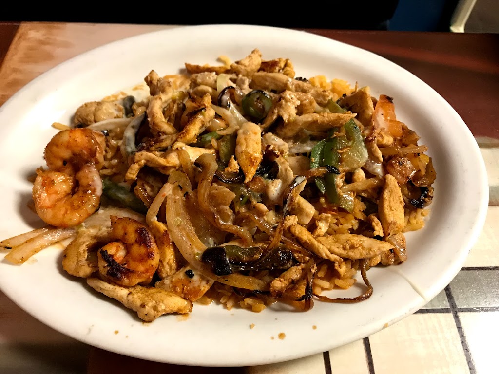 Ameca Mexican Restaurant | restaurant | 362 W Chestnut St, Marianna, AR 72360, USA | 8702955900 OR +1 870-295-5900