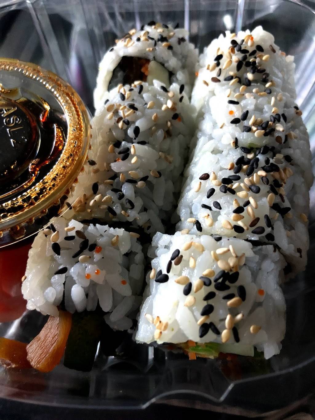 Chaiyo Thai Bistro | restaurant | 14812 S Military Trail, Delray Beach, FL 33484, USA | 5614998572 OR +1 561-499-8572