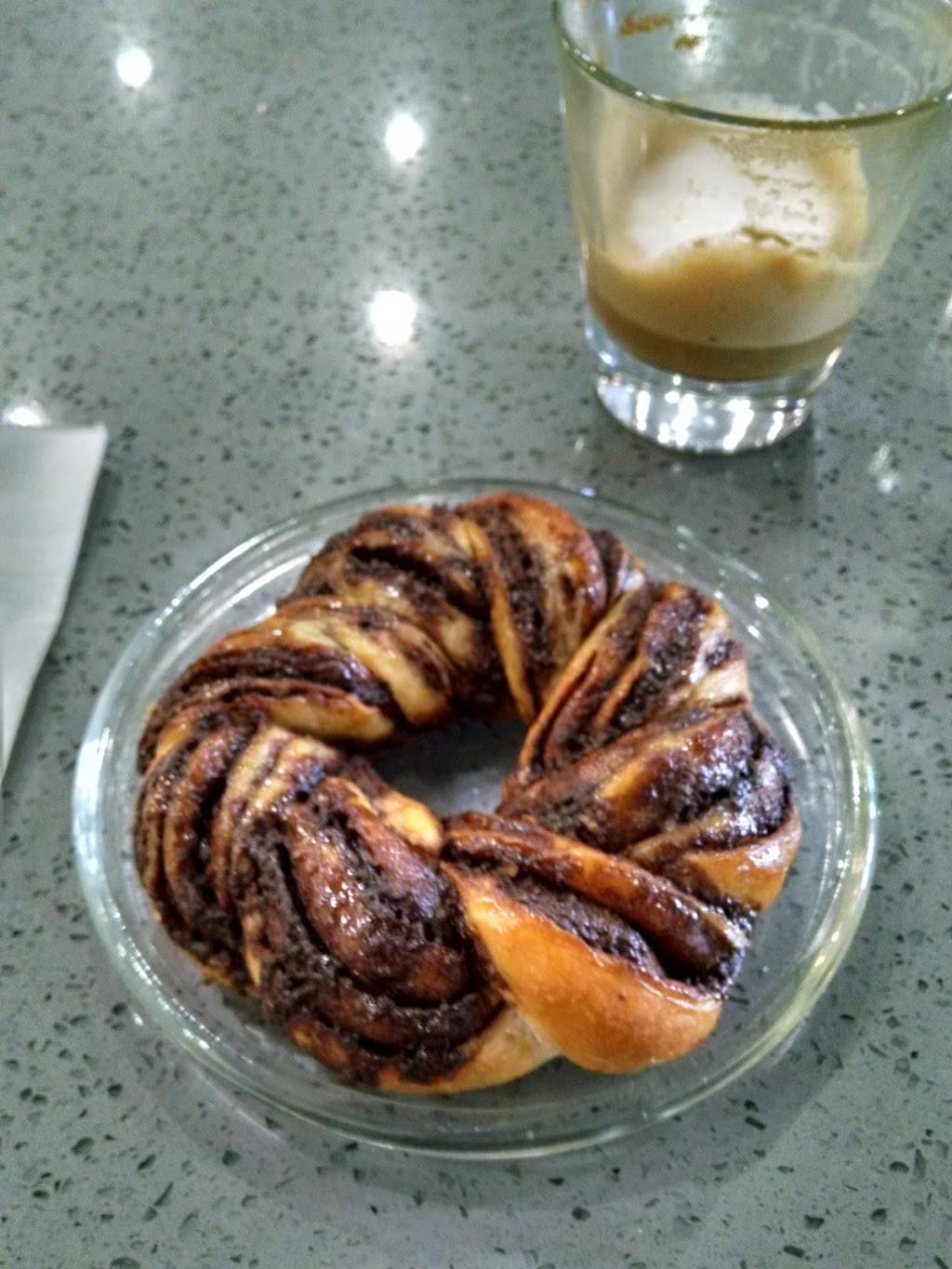 Sweetest Season Artisan Eatery | restaurant | 1835 E Guadalupe Rd unit d-111, Tempe, AZ 85283, USA | 4808671564 OR +1 480-867-1564