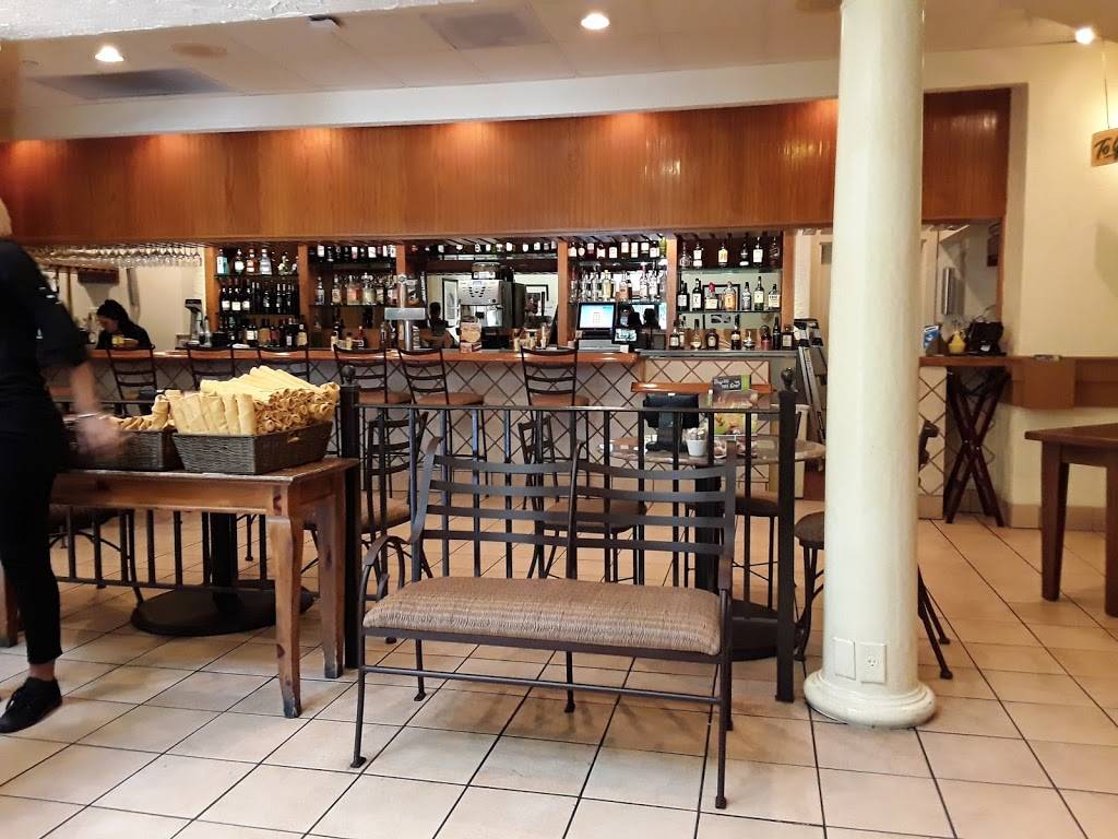 Olive Garden Italian Restaurant | meal takeaway | 3755 Alton Pkwy, Irvine, CA 92606, USA | 9492638692 OR +1 949-263-8692